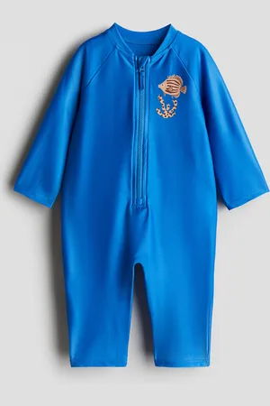 H&M Badedrakt UPF 50
