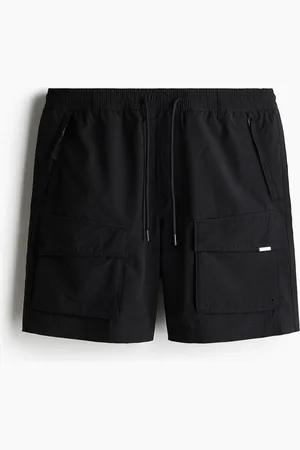 H&M Cargoshorts