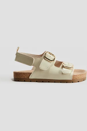 H&M Sandaler