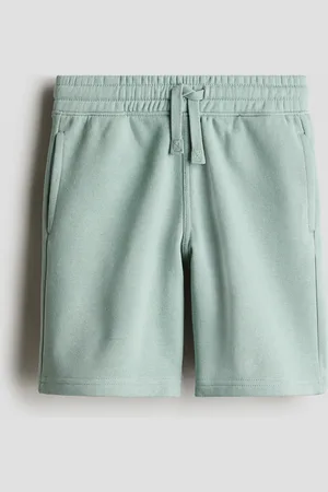 H&M Sweatshorts