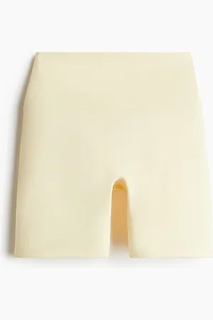 H&M Treningssykkelshorts med SoftMove™