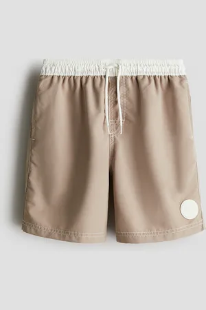 H&M Badeshorts