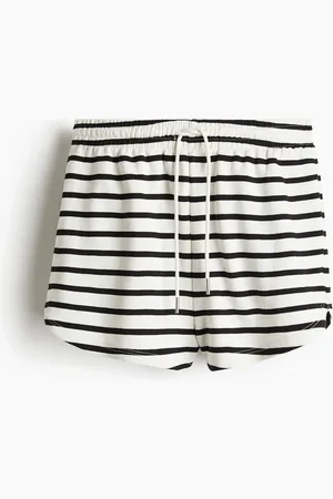 H&M Sweatshorts