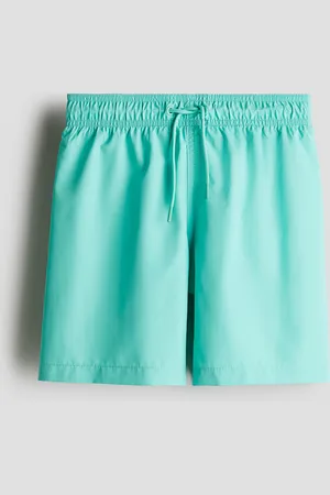 H&M Badeshorts