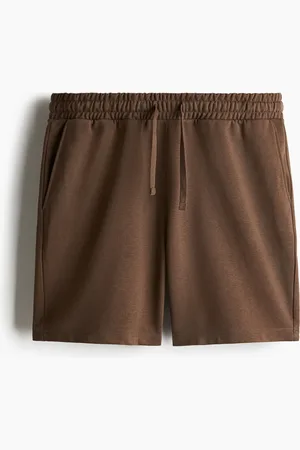H&M Regular Fit sweatshorts
