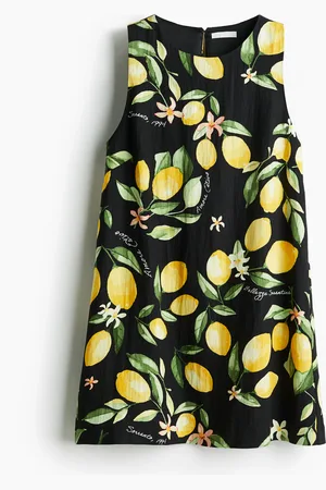 H&M Kjole