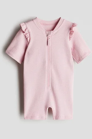 H&M Badedrakt UPF 50