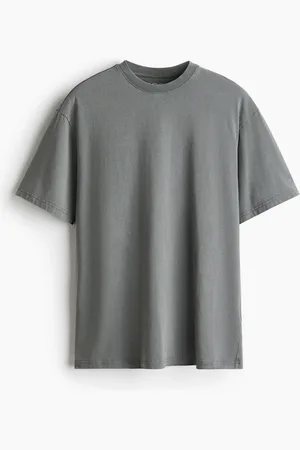 H&M Loose Fit Treningsgenser med DryMove™