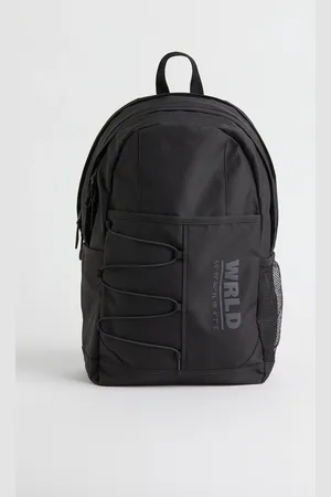 H&M Ryggsekk