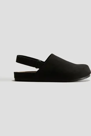 H&M Sandaler