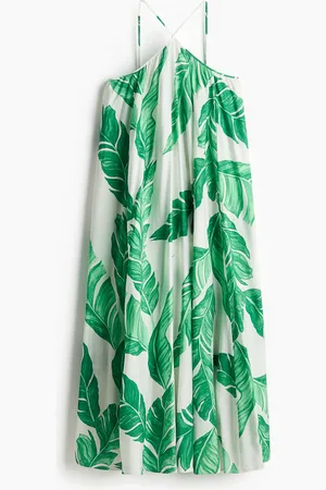 H&M Stroppekjole