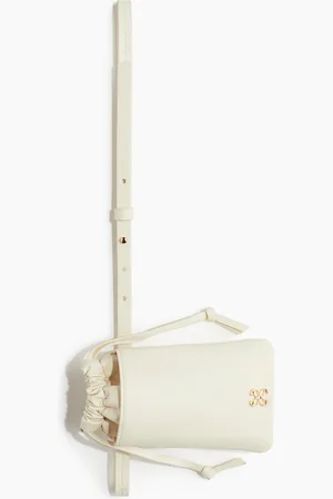 H&M Belte med pouch