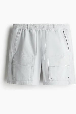 H&M Cargoshorts