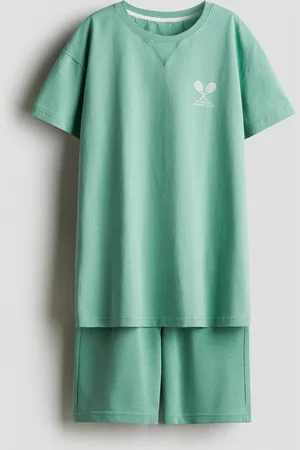 H&M Pyjamas