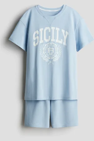 H&M Pyjamas