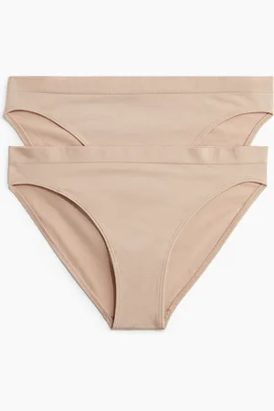 H&M 2-pack