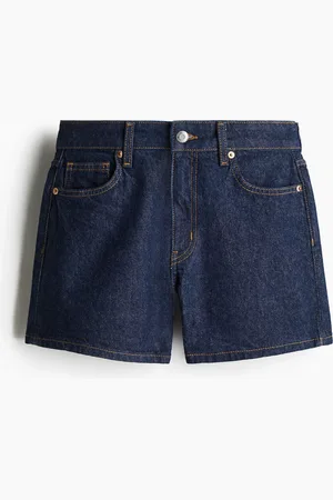 H&M Denimshorts