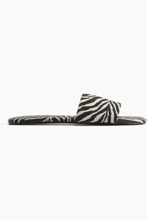 H&M Sandaler