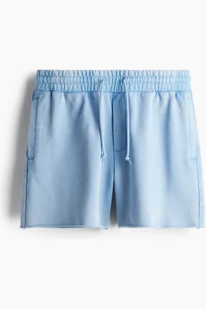H&M Relaxed Fit Shorts