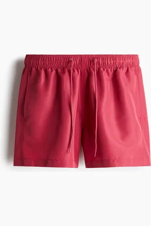 H&M Badeshorts
