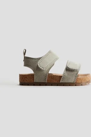 H&M Sandaler
