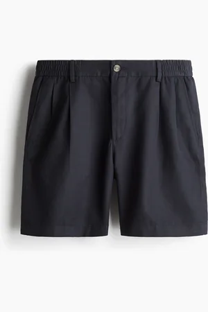 H&M Regular Fit Chinosshorts