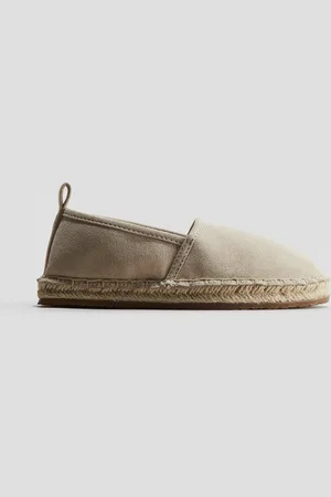 H&M Espadrillos