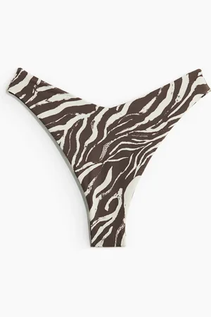 H&M Treningsbikinitruse brazilian
