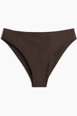 H&M Treningsbikinitruse med Lycra®