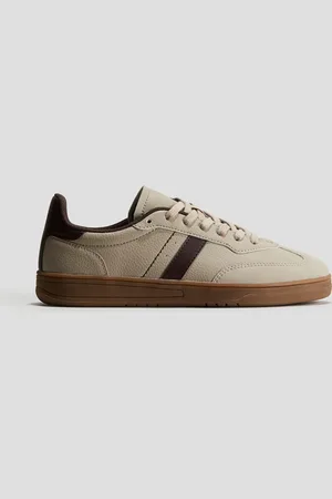 H&M Sneakers