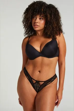 Hunkemöller Brazilian Izara