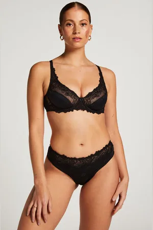 Hunkemöller Brazilian Diva