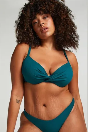 Hunkemöller Bikinitopp Eclipse