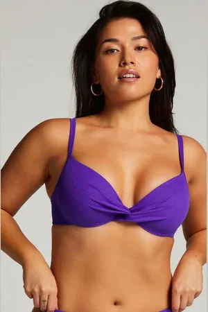 Hunkemöller Bikinitopp Eclipse