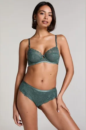 Hunkemöller Brasiliansk truse Sophia