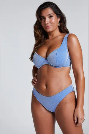 Hunkemöller Rio Bikini Underdel Fiji