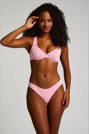 Hunkemöller Rio Bikini Underdel Fiji