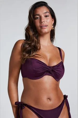 Hunkemöller Bikinitopp Costa