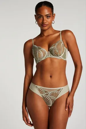 Hunkemöller Brazilian Sali