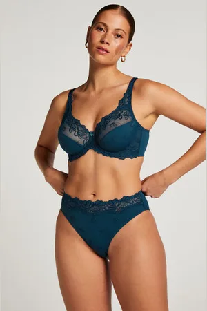 Hunkemöller Brazilian Diva