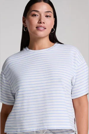 Hunkemöller Pysjamastopp