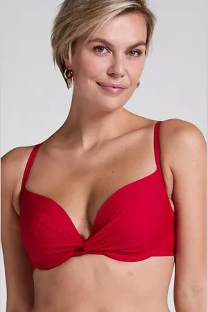 Hunkemöller Luna bikinitopp