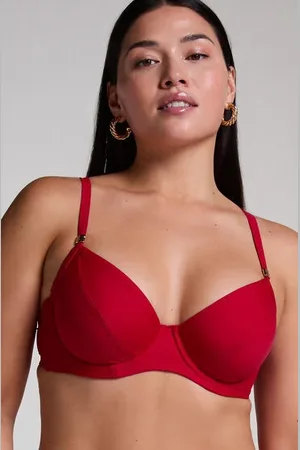 Hunkemöller Luna bikinitopp