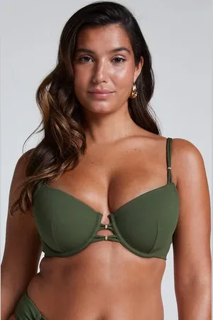 Hunkemöller Bikinitopp Holbox