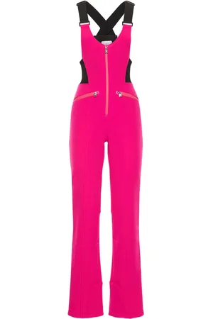 Bogner Cari Ski Suit