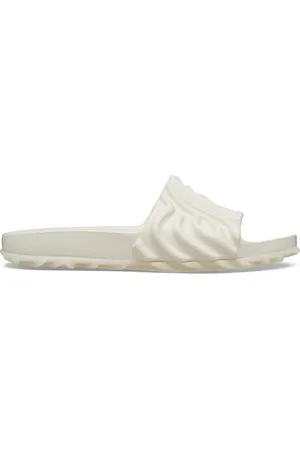 Crocs Salehe Bembury X The Pollex Slides