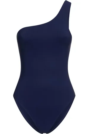 Lido Ventinove One Piece Swimsuit
