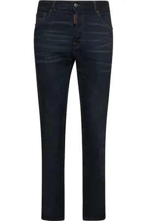 Dsquared2 Cool Guy Denim Jeans