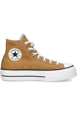 Converse Chuck Taylor All Star Lift Sneakers