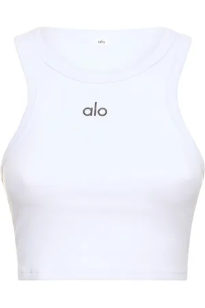 alo Aspire Tank Top